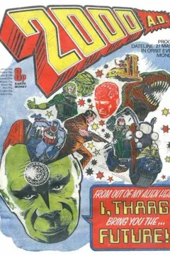 Prog 13