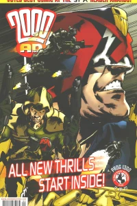 Prog 1300