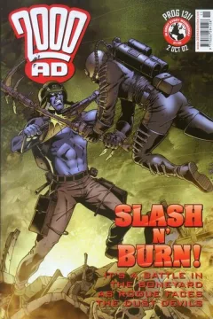 Prog 1311