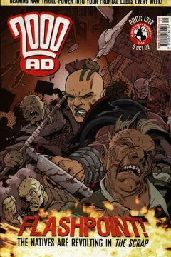 Prog 1312