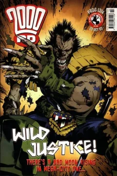 Prog 1314
