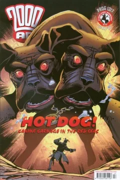 Prog 1317