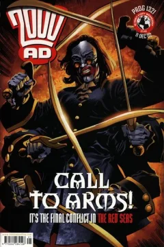 Prog 1321