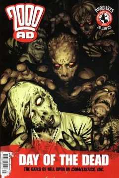 Prog 1325