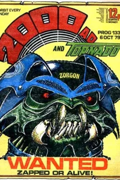 Prog 133