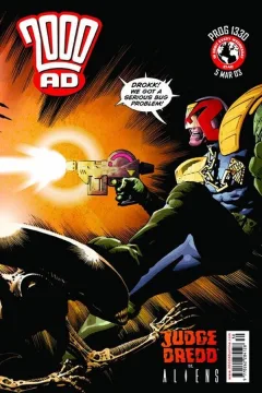 Prog 1330
