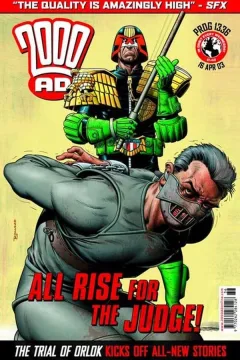 Prog 1336