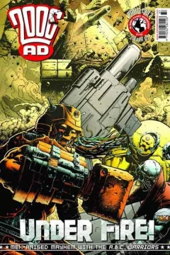 Prog 1337