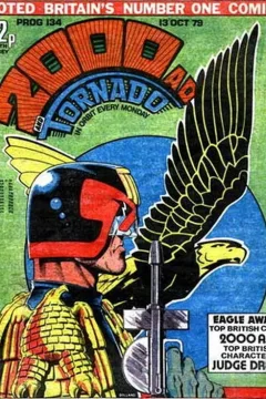 Prog 134