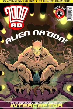 Prog 1343