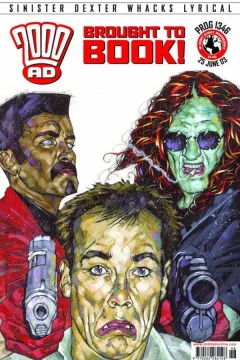 Prog 1346