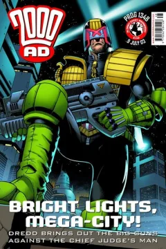 Prog 1348