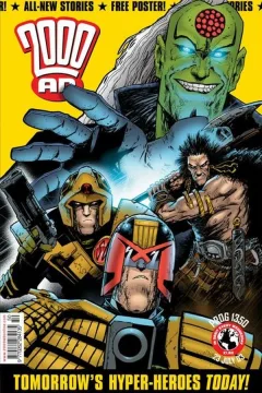 Prog 1350