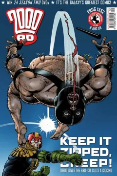 Prog 1352