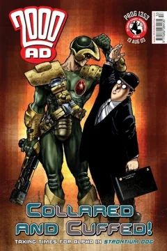 Prog 1353