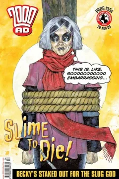 Prog 1354