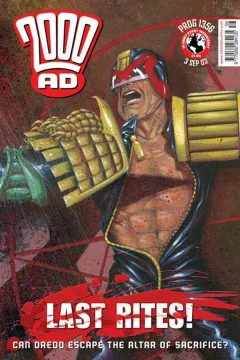 Prog 1356