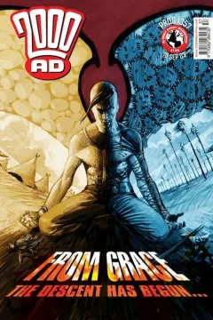 Prog 1357
