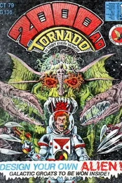 Prog 136