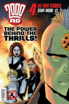 Prog 1362
