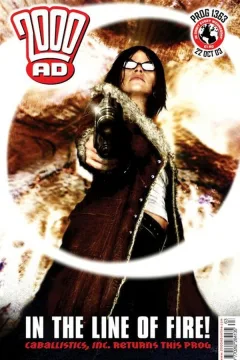 Prog 1363