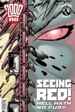 Prog 1368