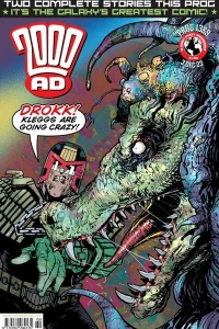 Prog 1369