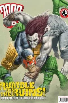 Prog 1371