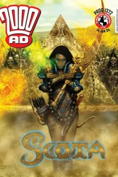 Prog 1372