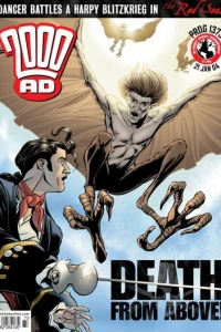 Prog 1373