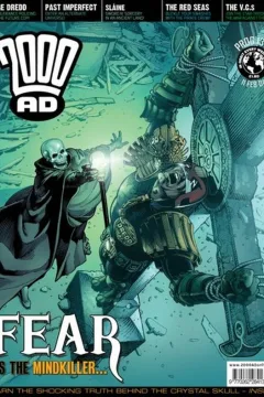 Prog 1376