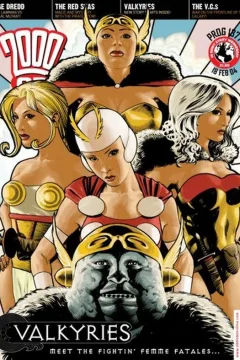 Prog 1377