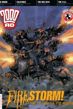 Prog 1378