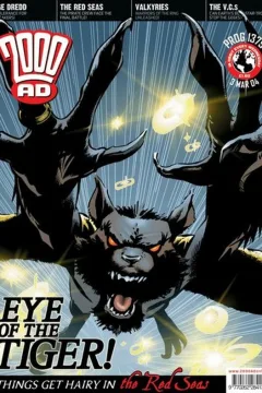 Prog 1379