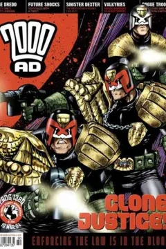 Prog 1380