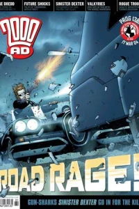 Prog 1381