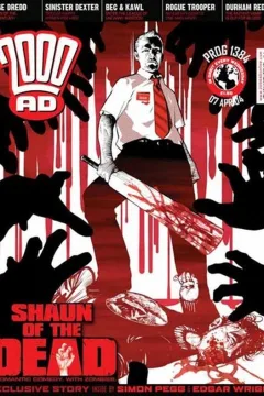 Prog 1384