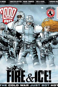 Prog 1385