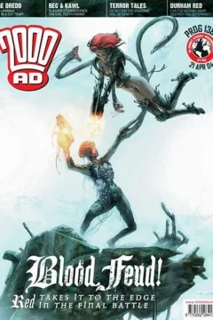 Prog 1386