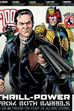 Prog 1387