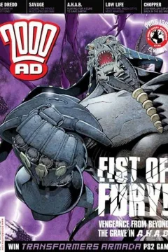 Prog 1389