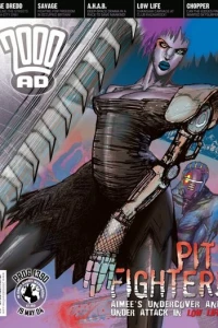 Prog 1390
