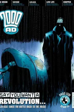Prog 1391