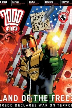 Prog 1393