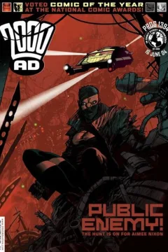 Prog 1394