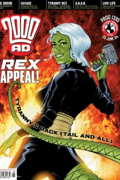 Prog 1395