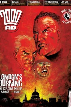 Prog 1396