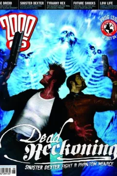 Prog 1398