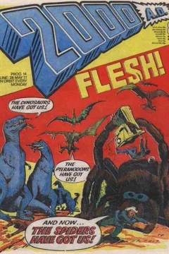 Prog 14