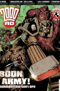 Prog 1401